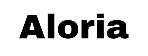 Aloria